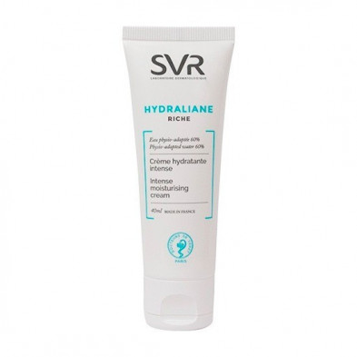 hydraliane-riche-hidratante-intensao-40-ml-svr-laboratoires