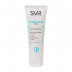 SVR Hydraliane Riche Hidratante Intense 40ml