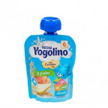 nestle-yogolino-3-frutas-cereales-90-g