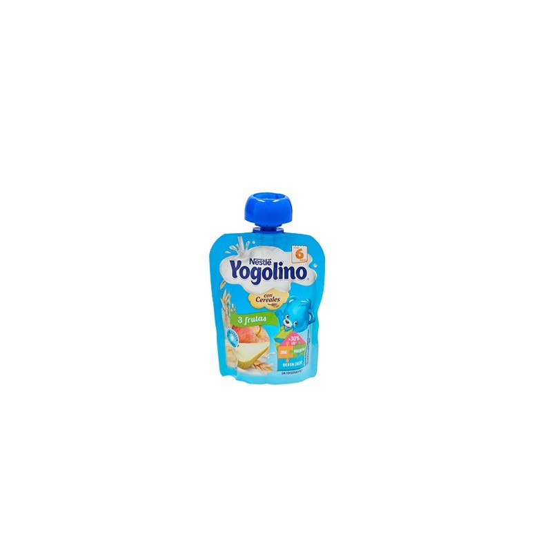 nestle-yogolino-3-frutas-cereales-90-g