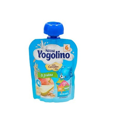 nestle-yogolino-3-frutas-cereales-90-g