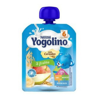 nestle-yogolino-multifruta-cereales-90-g