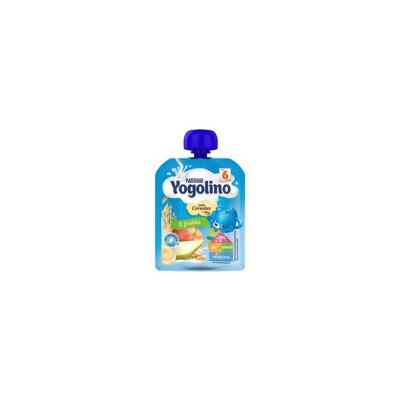 nestle-yogolino-multifruta-cereales-90-g