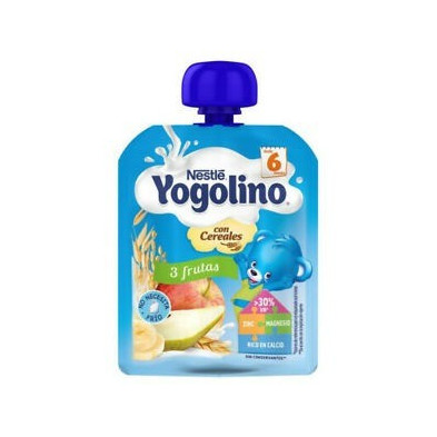 nestle-yogolino-multifruta-cereales-90-g