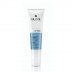 Lip Balm Balsamo Labial 15 Ml Rilastil