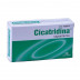 Cicatridina Regenerador Anal Rectal 10 Supositorios Laboratorios Rubio