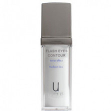 flash-eyes-contour-controno-de-ojos-30-ml-unique-treatments