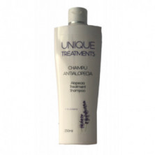 champu-antialopecia-250-ml-unique-treatments