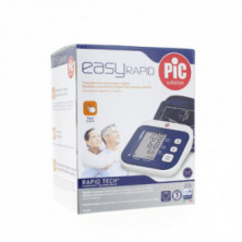 easy-rapid-tensiometro-digital-automatico-de-brazo-pic-solution