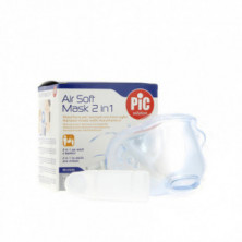 air-soft-mascarilla-para-aerosol-con-boquilla-2-en-1-pic-solution