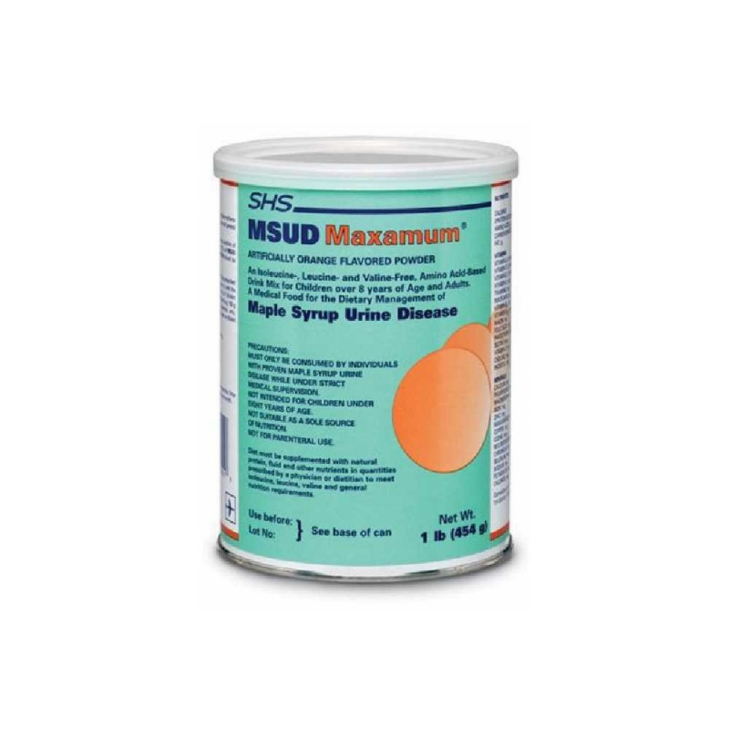 msud-maxamum-naranja-bote-500-gr-49695-nutricia