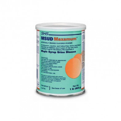 msud-maxamum-naranja-bote-500-gr-49695-nutricia