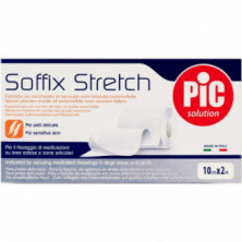 esparadrapo-soffix-stretch-tnt-elastico-10-cm-2-m-pic-solution