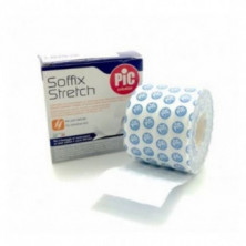 carrete-esparadramos-soffix-10-cm-10-m-pic-solution