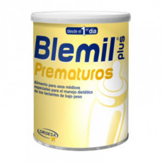 blemil-plus-prematuros-alimento-para-lactantes-400-g