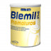 Blemil Plus Prematuros 400 G.