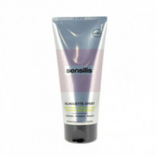 sensilis-silhouette-xpert-gel-verbena-200-ml