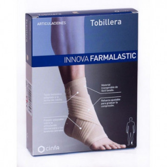 tobillera-talla-extra-g-innova-farmalastic