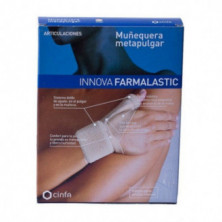 munequera-meta-pulgar-innova-t2-farmalastic