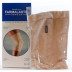 Rodillera Talla Pequena Innova Farmalastic