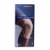 Rodillera Talla G Innova Farmalastic