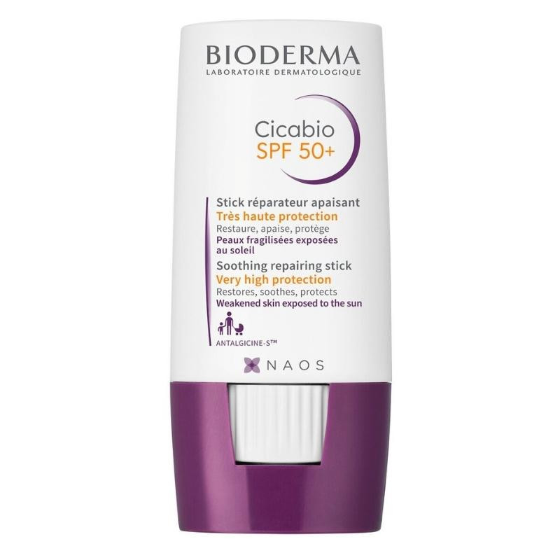 cicabio-stick-reparador-calmante-spf-50-8-g-bioderma