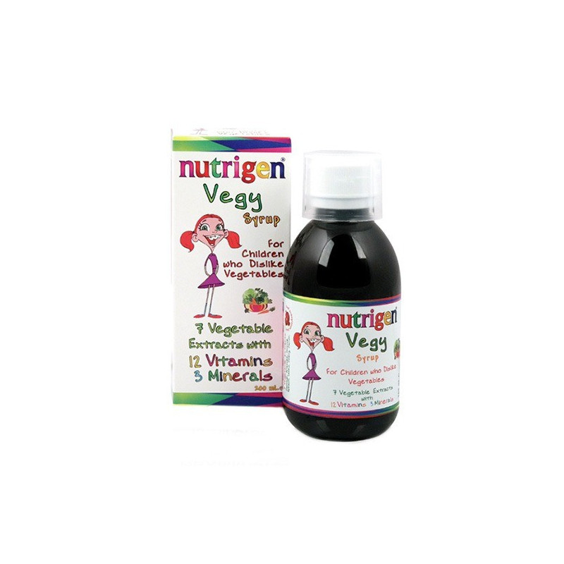 vegy-syrup-jarabe-200-ml-nutrigen