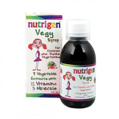 vegy-syrup-jarabe-200-ml-nutrigen