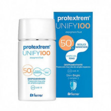 protextrem-unify-100-locion-despigmentante-fps50-50-ml-ferrer