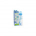 Biberon Options Color Azul 250 Ml Dr Browns