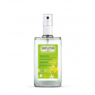 Weleda Desodorante Citrus...