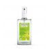 Weleda Desodorante Citrus S/aluminio 10
