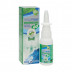 Respimar Descongestivo En Gotas 30 Ml Cinfa