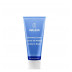 Crema De Afeitar Weleda 75Ml