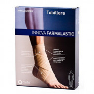 Tobillera  Talla M  Innova...