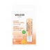 Protector Labial Everon Weleda 4.8G