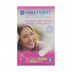 Protegeslip Farmaconfort Anat Clas 30u