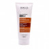 Vichy Mascarilla Dercos Kera Solutions 200ml
