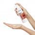 Vichy Champú Dercos Kera Solutions 250ml