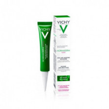 Vichy Normaderm Sulphur Paste SOS 20ml