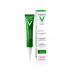 Vichy Normaderm Sulphur Paste Sos 20ml