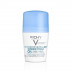 Vichy Desod Mineral Optima Roll On 50ml