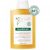 Klorane Polysianes Champu Tam Mon 200Ml