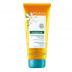 Champú Aftersun Para Cuerpo Y Cabello Polysianes 200Ml Klorane