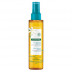 Klorane Aceite Reparador After Sun 150 Ml