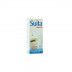 Suita Liquido Oral 24 C.c.