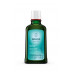 Loción Capilar Revitalizante De Romero Weleda 100Ml