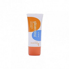 Glicermina Crema de Glicerina para las Manos 50 g Bescansa