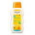 Weleda Baño Crema Calendula Bebe 200ml