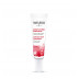 Contorno De Ojos Reafirmande De Granada Weleda 10Ml